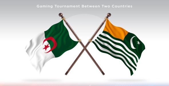 Иллюстрация на тему графика