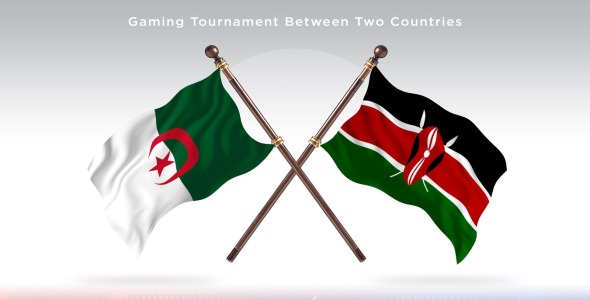 Иллюстрация на тему графика