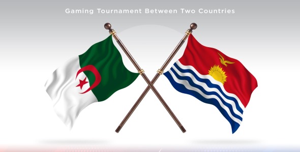 Иллюстрация на тему графика