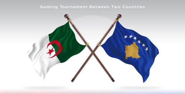 Иллюстрация на тему графика