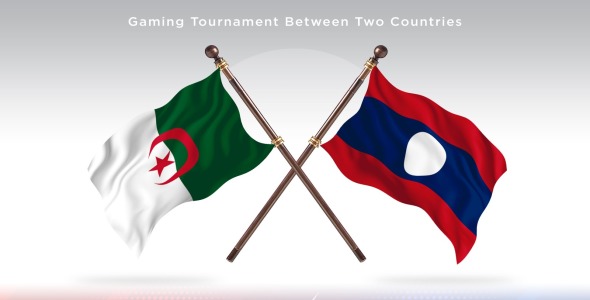 Иллюстрация на тему графика