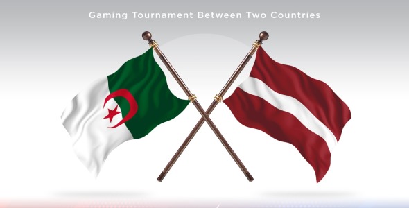 Иллюстрация на тему графика