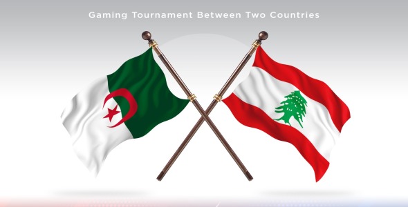 Иллюстрация на тему графика