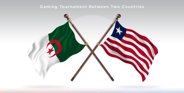 Иллюстрация на тему графика