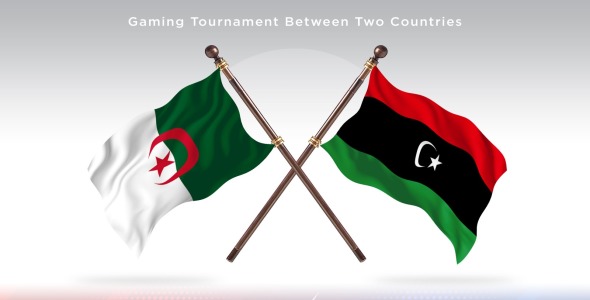 Иллюстрация на тему графика