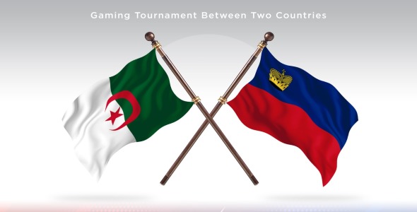 Иллюстрация на тему графика