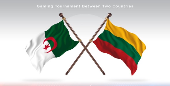 Иллюстрация на тему графика