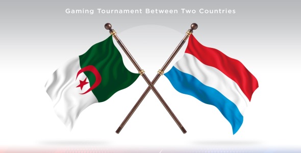 Иллюстрация на тему графика