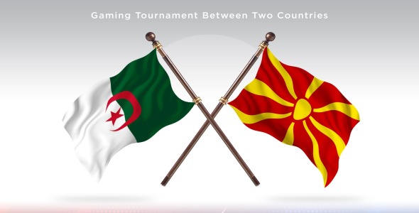 Иллюстрация на тему графика