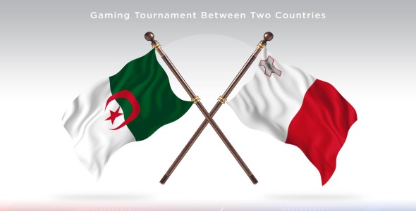 Иллюстрация на тему графика