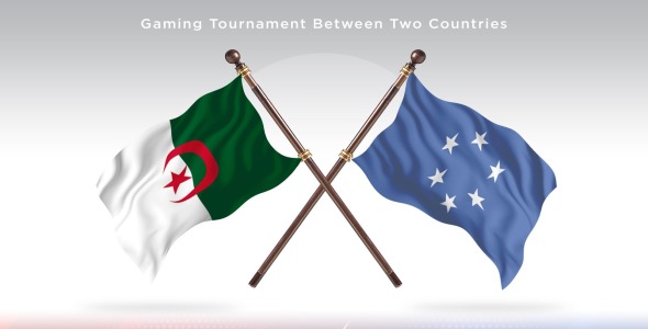 Иллюстрация на тему графика