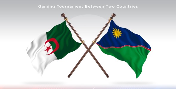 Иллюстрация на тему графика