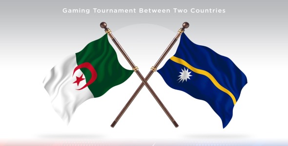 Иллюстрация на тему графика