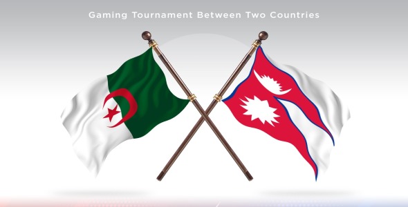 Иллюстрация на тему графика