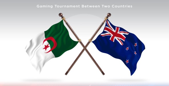 Иллюстрация на тему графика