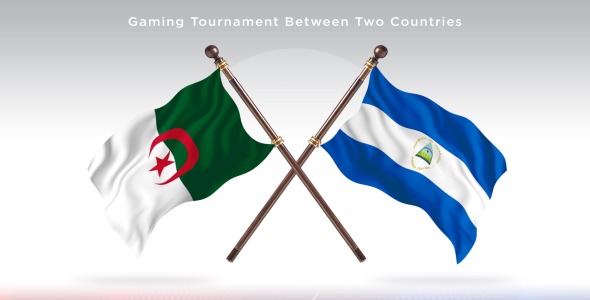 Иллюстрация на тему графика