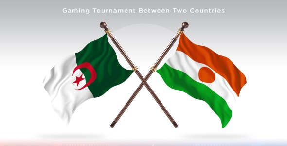 Иллюстрация на тему графика