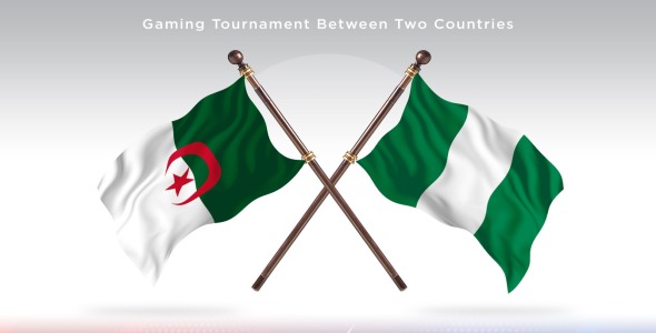 Иллюстрация на тему графика