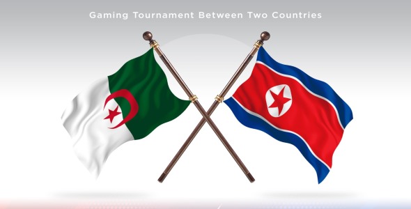 Иллюстрация на тему графика