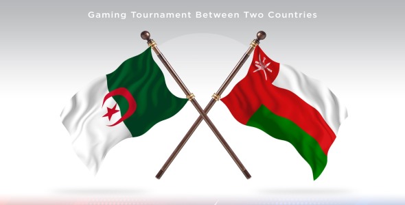 Иллюстрация на тему графика