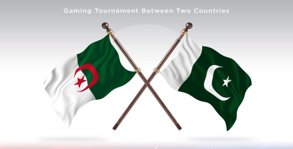 Иллюстрация на тему графика