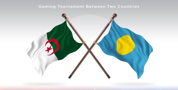 Иллюстрация на тему графика