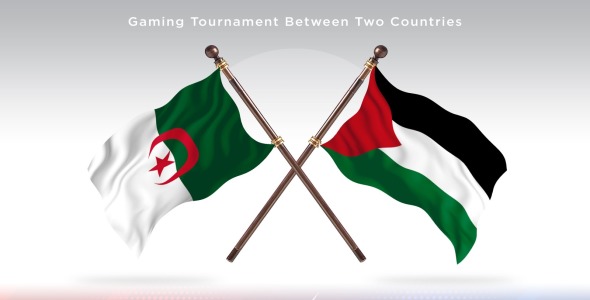 Иллюстрация на тему графика