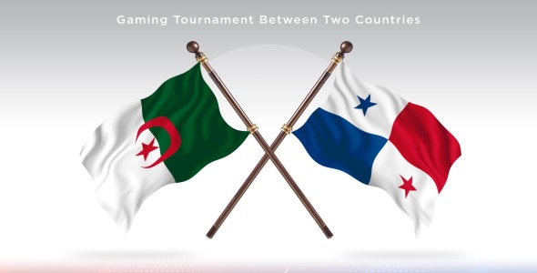 Иллюстрация на тему графика