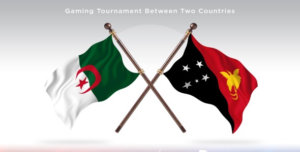 Иллюстрация на тему графика