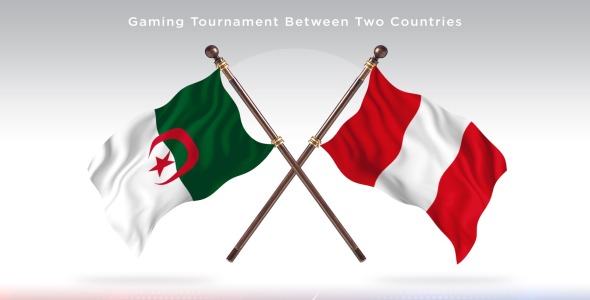 Иллюстрация на тему графика