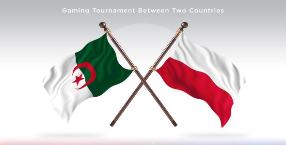 Иллюстрация на тему графика