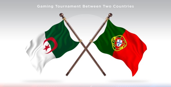 Иллюстрация на тему графика