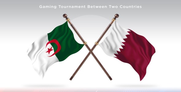 Иллюстрация на тему графика