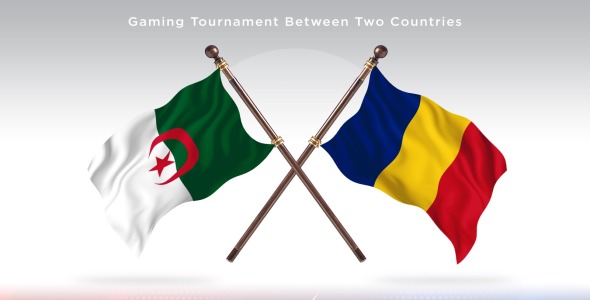 Иллюстрация на тему графика