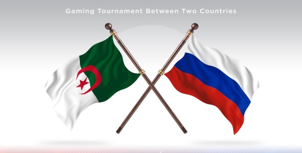 Иллюстрация на тему графика