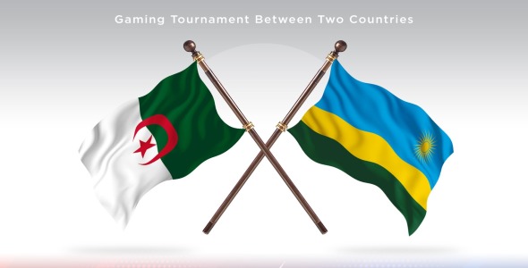 Иллюстрация на тему графика