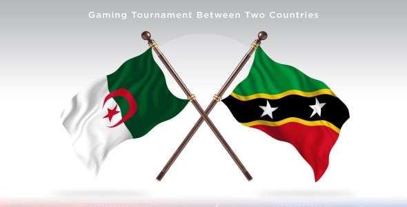 Иллюстрация на тему графика