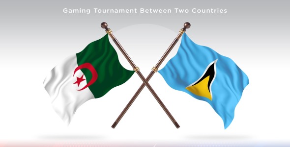 Иллюстрация на тему графика