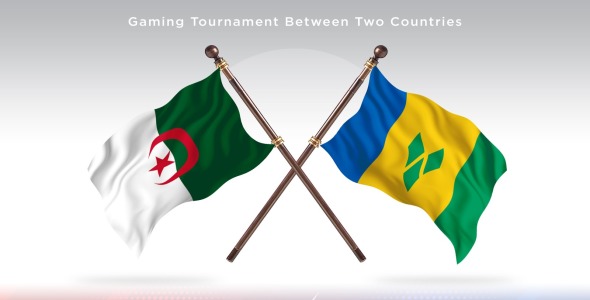 Иллюстрация на тему графика