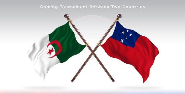 Иллюстрация на тему графика