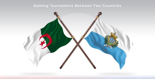 Иллюстрация на тему графика