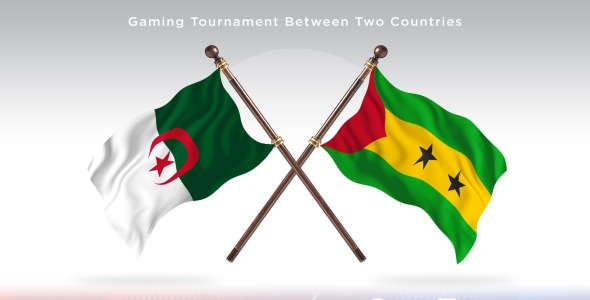 Иллюстрация на тему графика