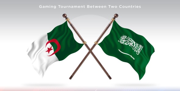 Иллюстрация на тему графика