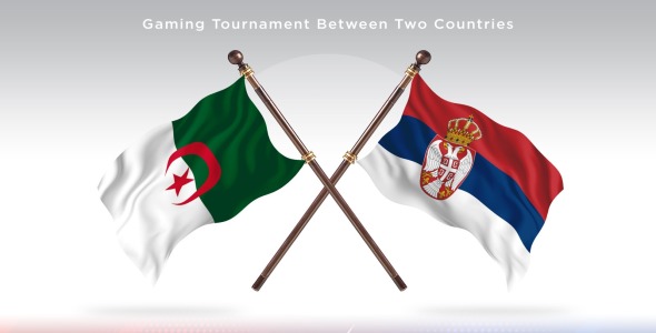 Иллюстрация на тему графика