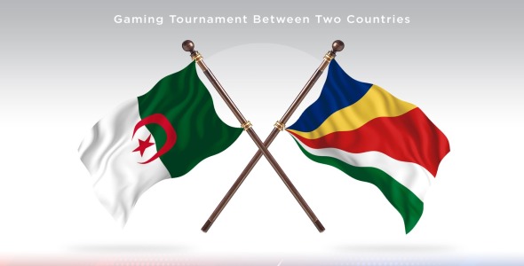 Иллюстрация на тему графика