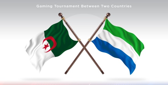 Иллюстрация на тему графика