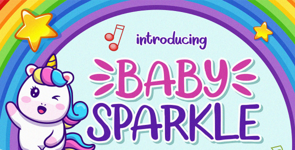 Шрифт на тему графика