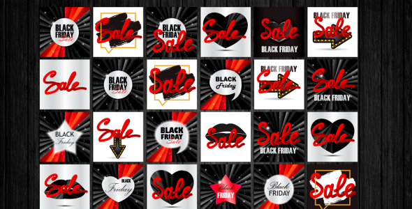 Фирменный стиль на тему графика