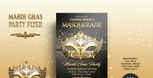 Фирменный стиль на тему графика