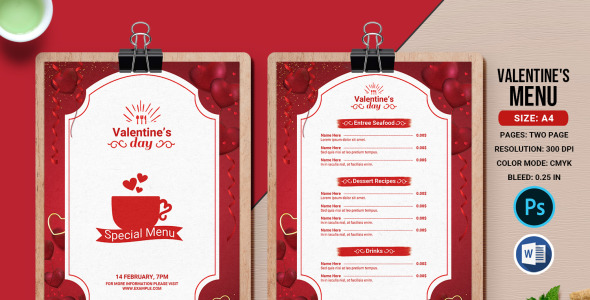 Фирменный стиль на тему графика